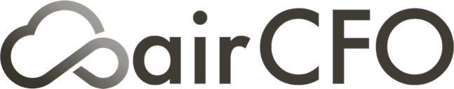 airCFO