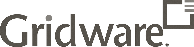 Gridware