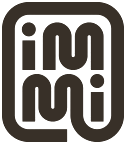 immi