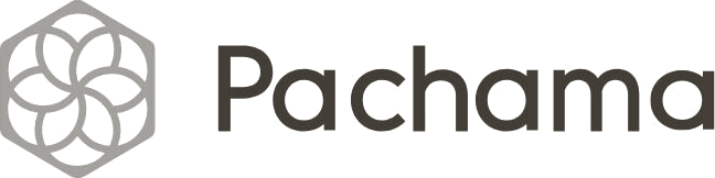 Pachama