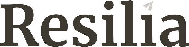 Resilia