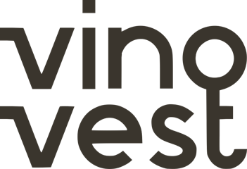 Vinovest